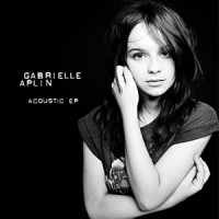 Liar and the Lighter_Gabrielle Aplin,Max Michael Helyer,Matthew James Barnes,Josh James Alphonse Franceschi,Daniel David Flint,Christopher Miller