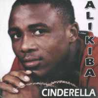 Sabrina_Alikiba,Hakeem - 5,KGT