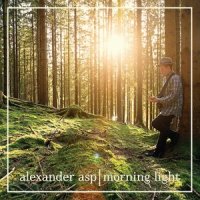 Morning Light_Alexander Asp
