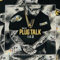 Major(feat. Trae Tha Truth)_Ike G,Trae Tha Truth
