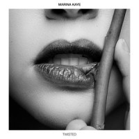 Twisted_Marina Kaye