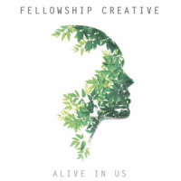 Grace On Top of Grace_Fellowship Creative