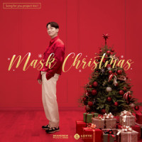 Song For You Project, Vol. 1: Mask Christmas_HANHAE,요다영