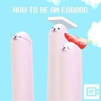 How to Be an Eggdog_CG5