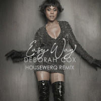 Easy Way_Deborah Cox