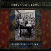 Stroke_Gerry,Simon Laffy