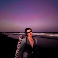 Confessions pt. III_Charlo,Charlotte Moore,Dj Khal