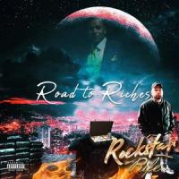 Want That Cash (feat. Caskey)_Rockstar Rife,Caskey