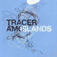 In Rivers_Tracer AMC