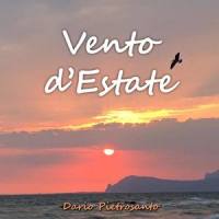 Vento D'estate_Dario Pietrosanto
