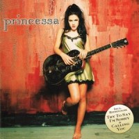 Calling You_Princessa
