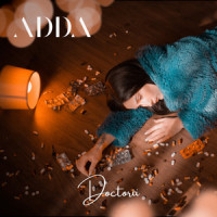 Doctorii_ADDA,Rizea Alexandra Ada,Lucian Nagy,Robert Ionut Toma,Georgian Idriceanu