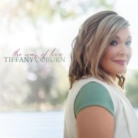 The Way of Love_Tiffany Coburn