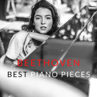 Bagatelle Opus 125. Number Five_Ludwig van Beethoven