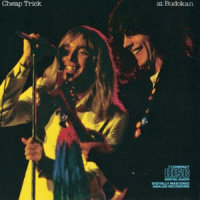 Surrender_Cheap Trick