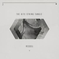 Stone Cold(feat. Tiana Khasi)_The Kite String Tangle,Tiana Khasi