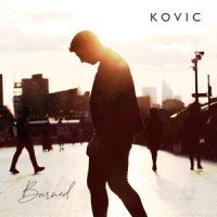 Burned_Kovic,Mark Konstantinovic,Ben Konstantinovic,Jordan Spowart,Anthony Trueman,Barry Maclean