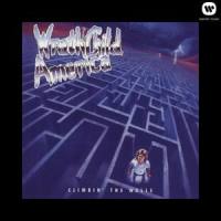 London After Midnight_Wrathchild America