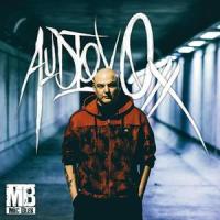 Ox City(feat. MED & DJ Romes)_Mic bles,Science Green,MED,DJ Romes