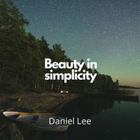 Loyalness_Daniel Lee