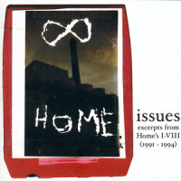 Gotta Quit That Crack_Home
