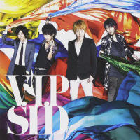V.I.P_SID