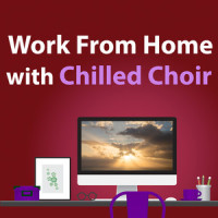 For The Beauty Of The Earth_The Cambridge Singers,City Of London Sinfonia,John Rutter