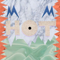 Color Wars(feat. Aaron Livingston)_Hot Sugar,Aaron Livingston