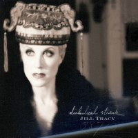 Doomsday Serenade_Jill Tracy