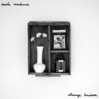 Electrocute Me_Mode Moderne