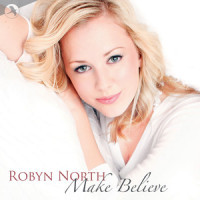 Tonight_Robyn North,Ramin Karimloo