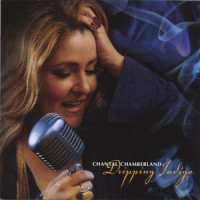 Les Cinemas - Bars_Chantal Chamberland