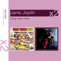 Roadblock_Janis Joplin