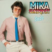 Gabrielle_Mika Sundqvist