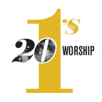 You Are My King (Amazing Love)_Worship Together