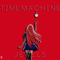 Time Machine_Jewels