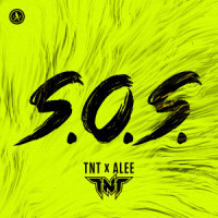 S.O.S._TNT,Alee,TECHNOBOY