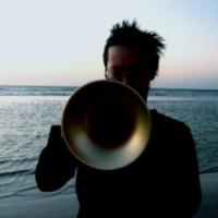 What's Wrong With Me..... (feat. Braccus Beats)_TTechmak,Braccus Beats