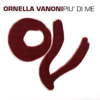 Domani è un altro giorno(The Wonders You Perform)_Ornella Vanoni,Claudio Baglioni