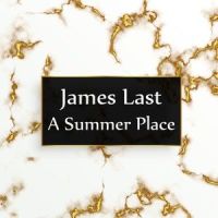 Clementine(Arr. by James Last) (Jam Version)_James Last