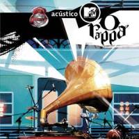 Papo De Surdo E Mudo_O Rappa
