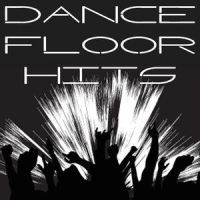 Love Is Gone - (Tribute To David Guetta)_Deja Vu