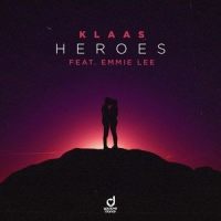 Heroes_Klaas,Emmie Lee