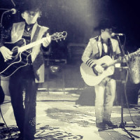 El Karma(Con Norteño)_Ariel Camacho