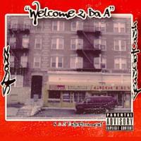 Welcome 2 Da A_ZeusGotCash,Spazz
