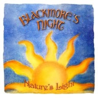 Going to the Faire_Blackmore's night