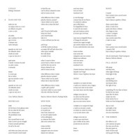 Cavalo_Rodrigo Amarante