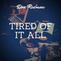 Lazy Bones_Don Redman,11