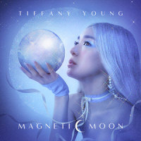 Magnetic Moon_Tiffany Young