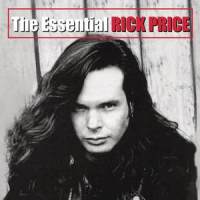 For the First Time (feat. Rick Price)_Tommy Emmanuel,Rick Price
